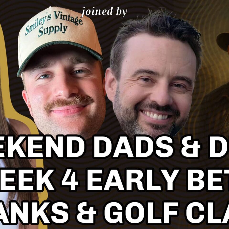Smalls-YT-Thumbnail-Monday