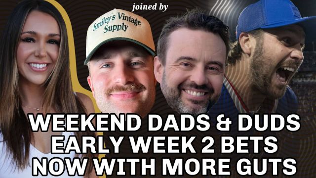 Smalls-YT-Thumbnail-Monday