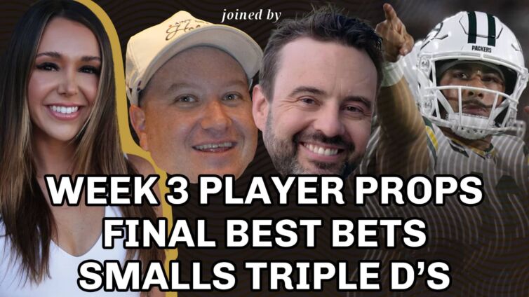 Smalls-YT-Thumbnail-Thursday