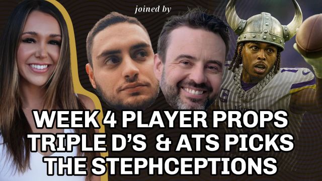 Smalls-YT-Thumbnail-Thursday