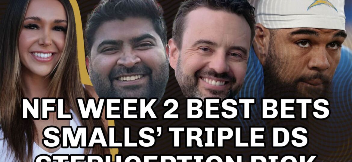 Smalls-YT-Thumbnail-Thursday