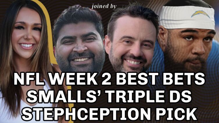 Smalls-YT-Thumbnail-Thursday