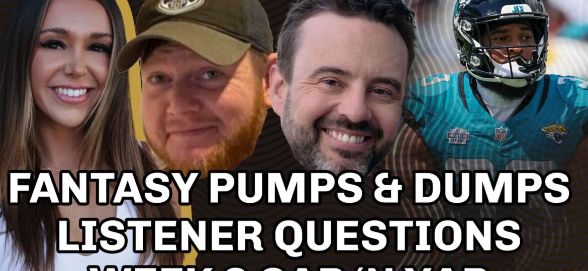 Smalls-YT-Thumbnail-Tuesday