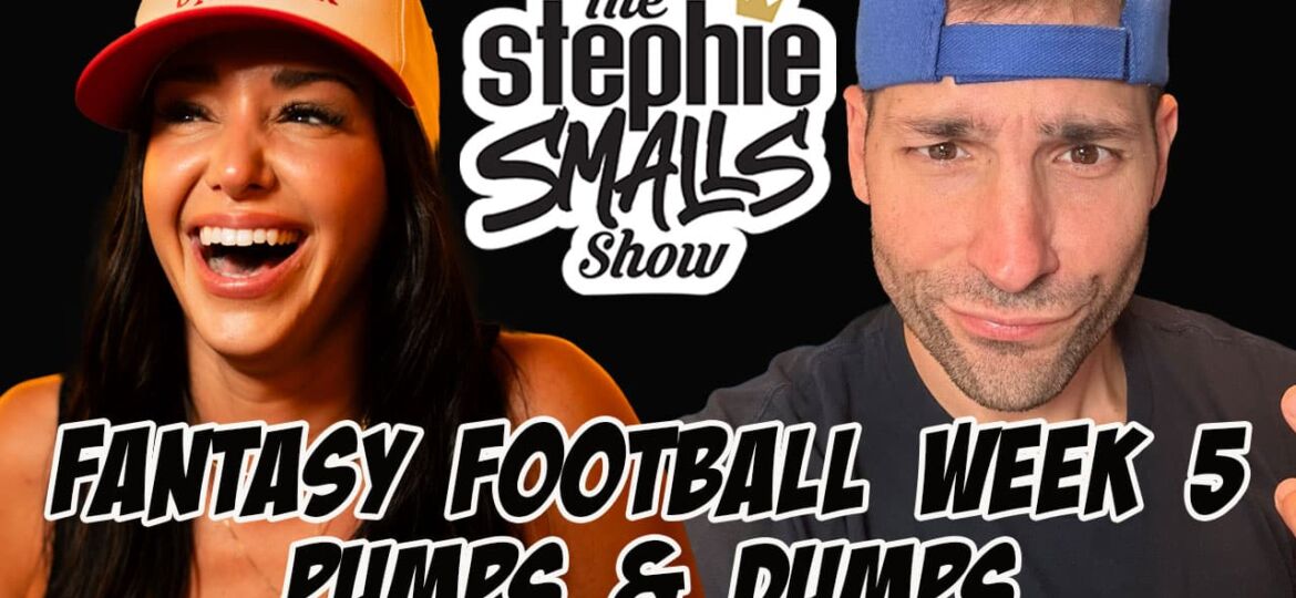 Smalls-YT-Thumbnail-Tuesday