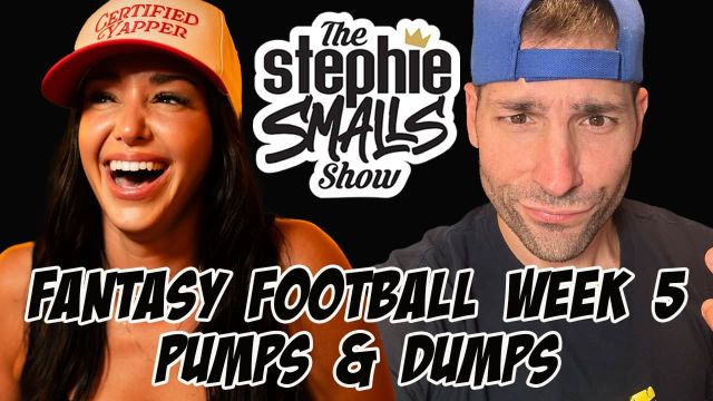 Smalls-YT-Thumbnail-Tuesday