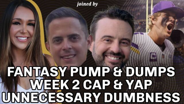 Smalls-YT-Thumbnail-Tuesday