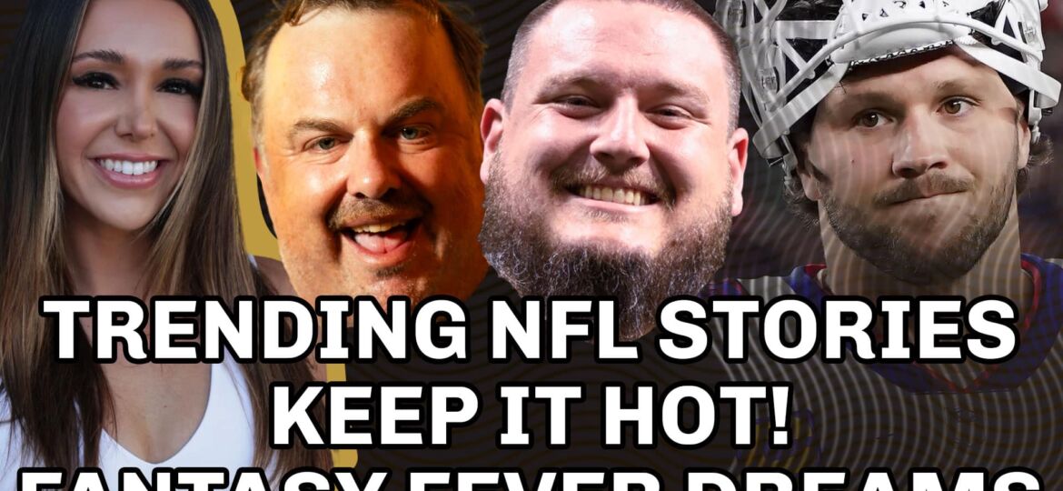 Smalls-YT-Thumbnail