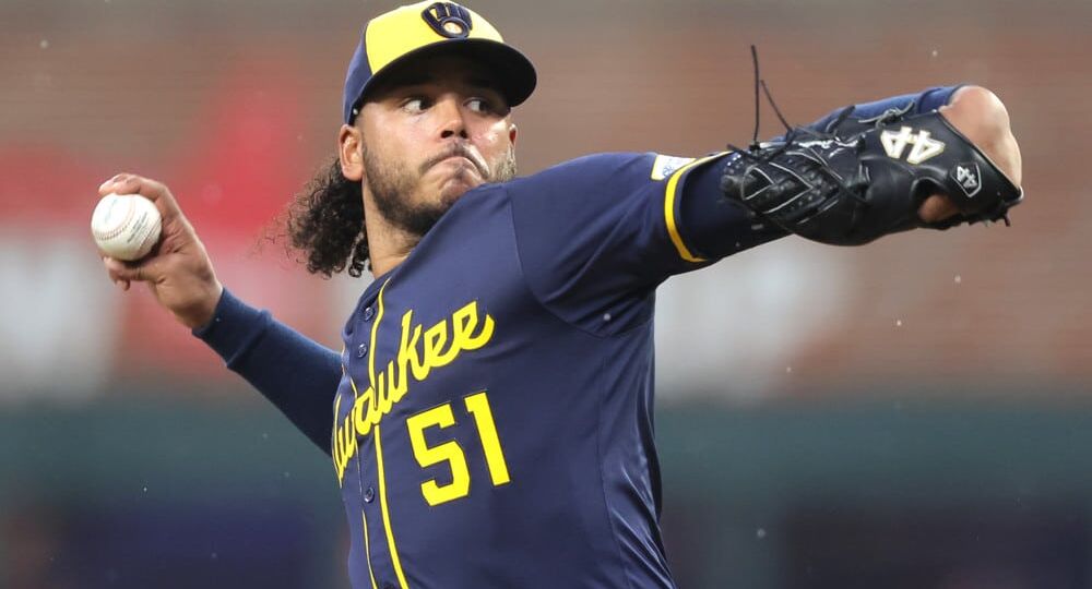 NRFI YRFI Picks September 22 - bets September 22 - picks September 22 - Come tail along with these MLB picks today with us!