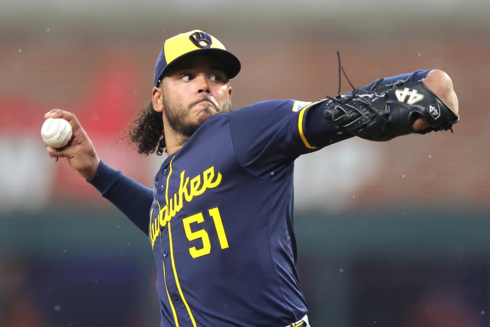 NRFI YRFI Picks September 22 - bets September 22 - picks September 22 - Come tail along with these MLB picks today with us!