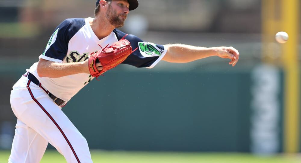 NRFI YRFI Picks September 5 - bets September 5 - picks September 5 - Come tail along with these MLB picks today with us!