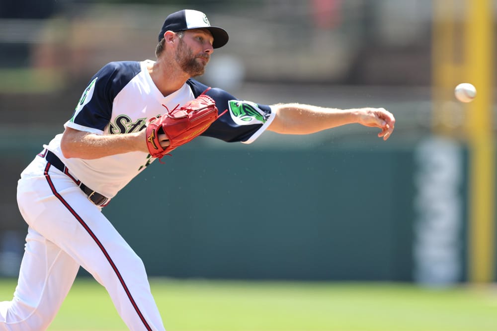 NRFI YRFI Picks September 5 - bets September 5 - picks September 5 - Come tail along with these MLB picks today with us!