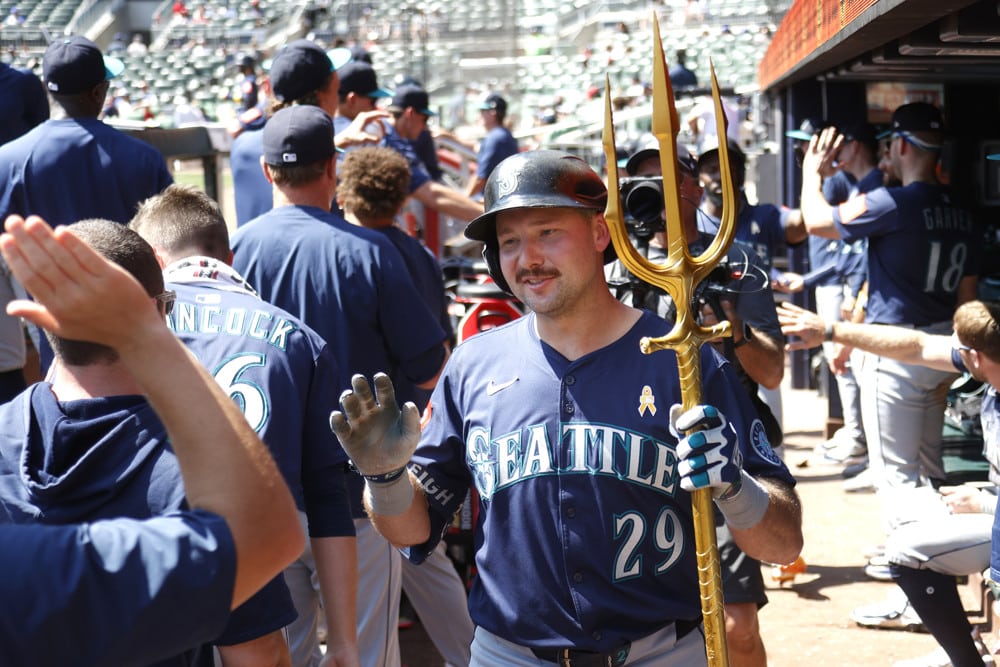 The 2025 MLB Playoffs are here and we're bringing you our playoff predictions and best bets for the run to the World Series. 