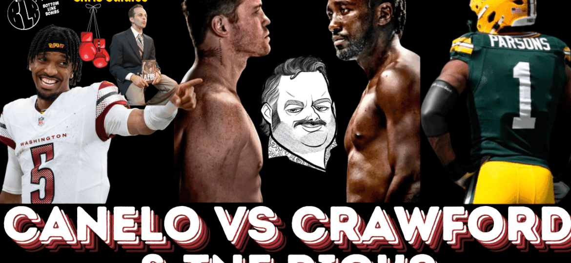 canelo
