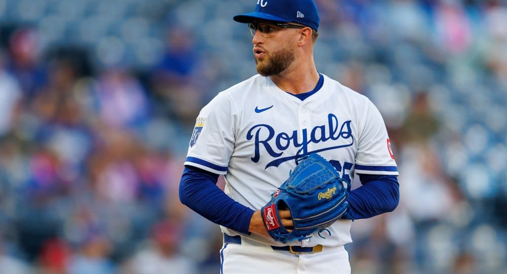 NRFI YRFI Picks September 9 - bets September 9 - picks September 9 - Come tail along with these MLB picks today with us!