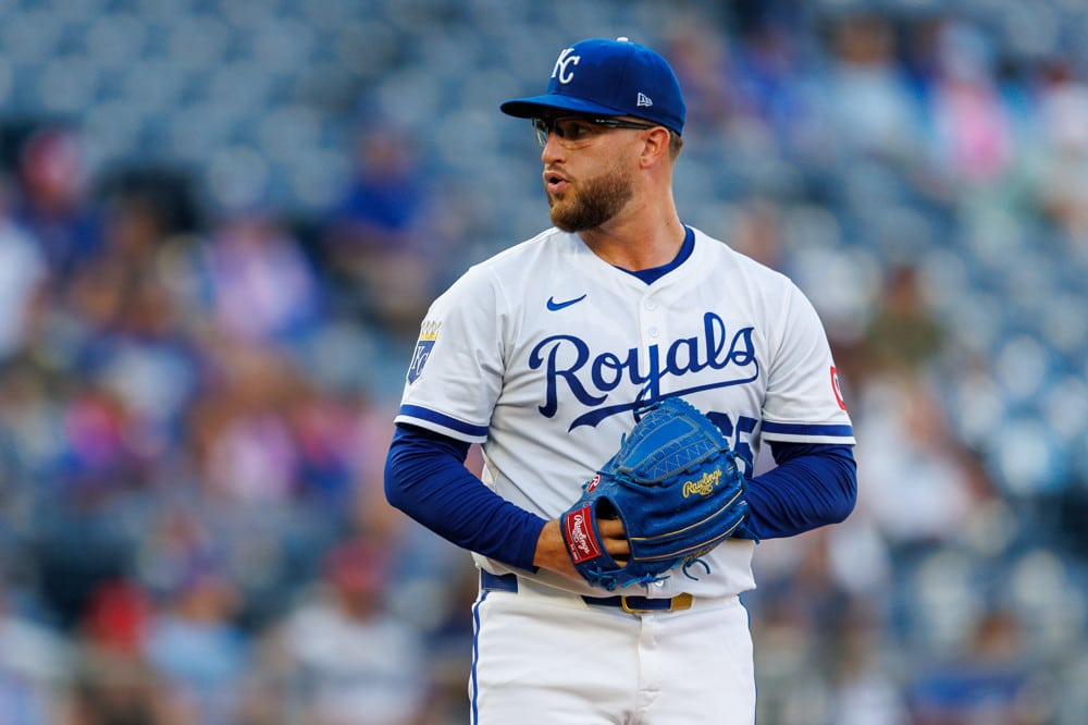 NRFI YRFI Picks September 9 - bets September 9 - picks September 9 - Come tail along with these MLB picks today with us!