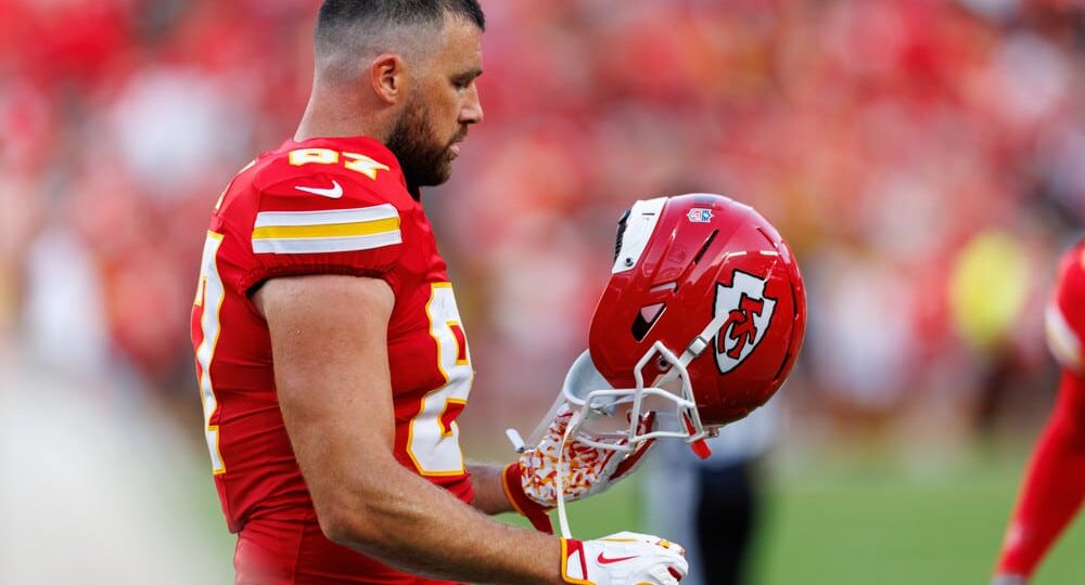 Funniest Fantasy Football Team Names For 2025