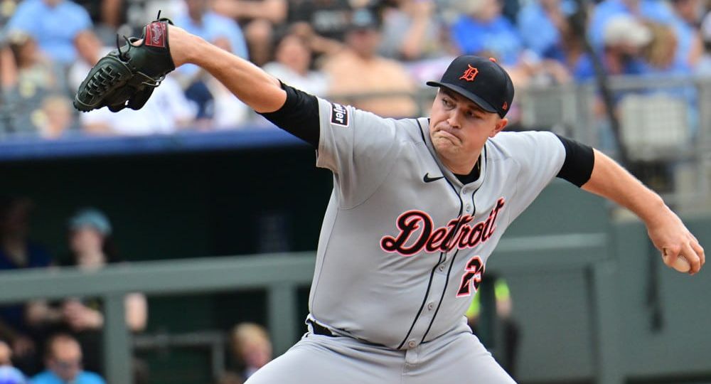 NRFI YRFI Picks September 18 - bets September 18 - picks September 18 - Come tail along with these MLB picks today with us!