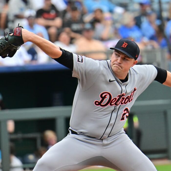 NRFI YRFI Picks September 18 - bets September 18 - picks September 18 - Come tail along with these MLB picks today with us!