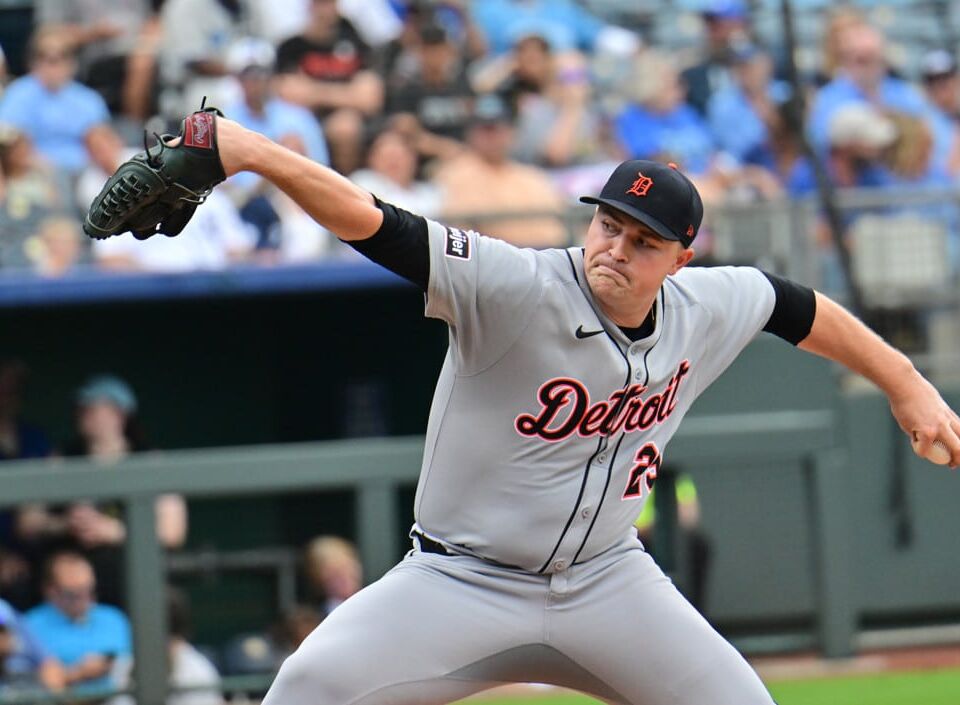 NRFI YRFI Picks September 18 - bets September 18 - picks September 18 - Come tail along with these MLB picks today with us!