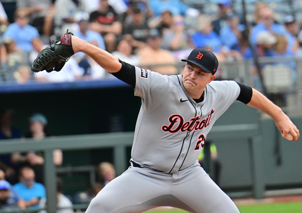 NRFI YRFI Picks September 18 - bets September 18 - picks September 18 - Come tail along with these MLB picks today with us!