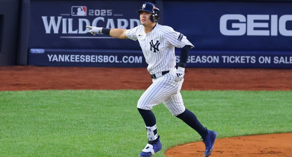 Best Bet For Wednesday (October 1st): MLB Predictions