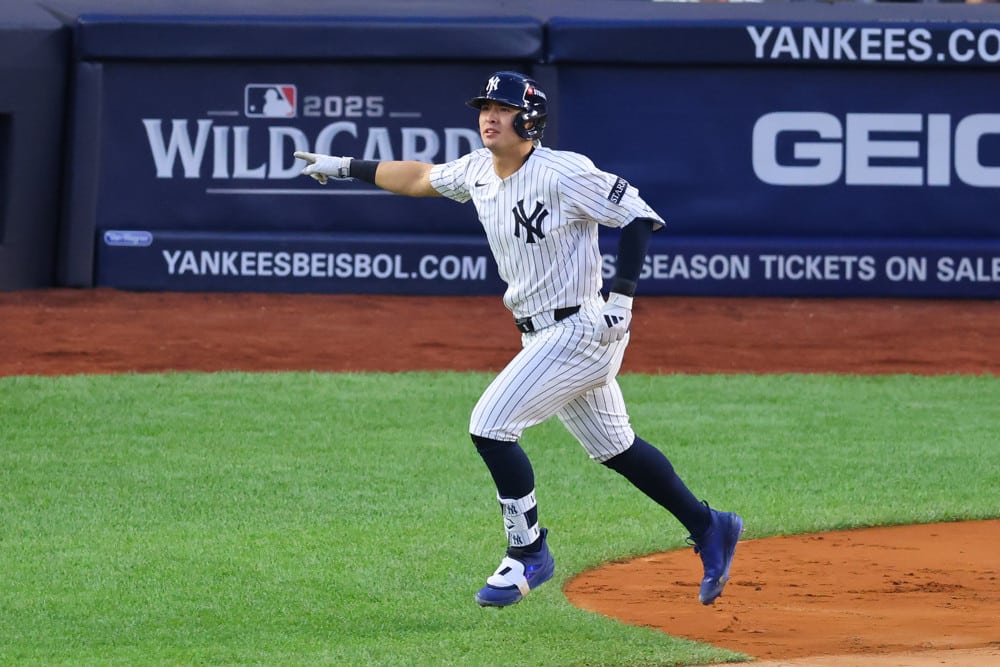 Best Bet For Wednesday (October 1st): MLB Predictions