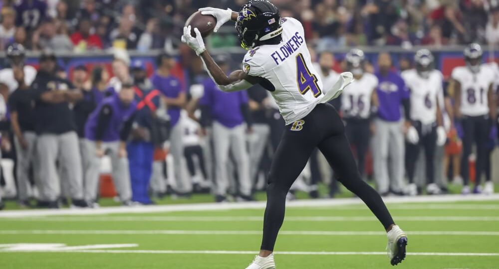Sunday action is here with the Lions Ravens Preview and Picks. Which team takes home the week 3 win? Check out the NFL Week 3 Picks