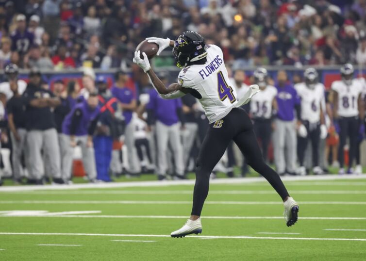 Sunday action is here with the Lions Ravens Preview and Picks. Which team takes home the week 3 win? Check out the NFL Week 3 Picks