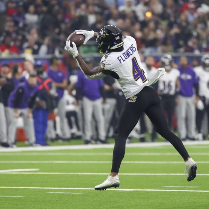 Sunday action is here with the Lions Ravens Preview and Picks. Which team takes home the week 3 win? Check out the NFL Week 3 Picks