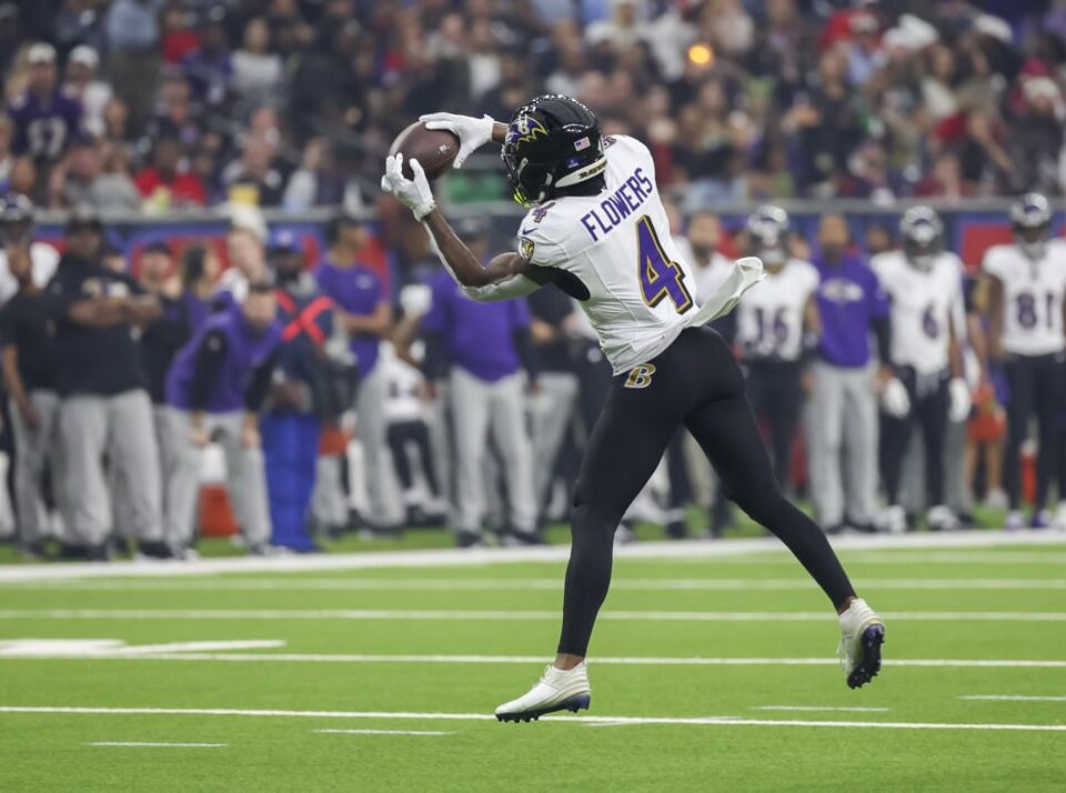 Sunday action is here with the Lions Ravens Preview and Picks. Which team takes home the week 3 win? Check out the NFL Week 3 Picks