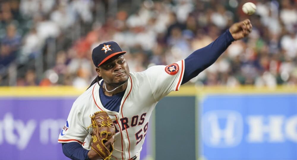 NRFI YRFI Picks September 25 - bets September 25 - picks September 25 - Come tail along with these MLB picks today with us!