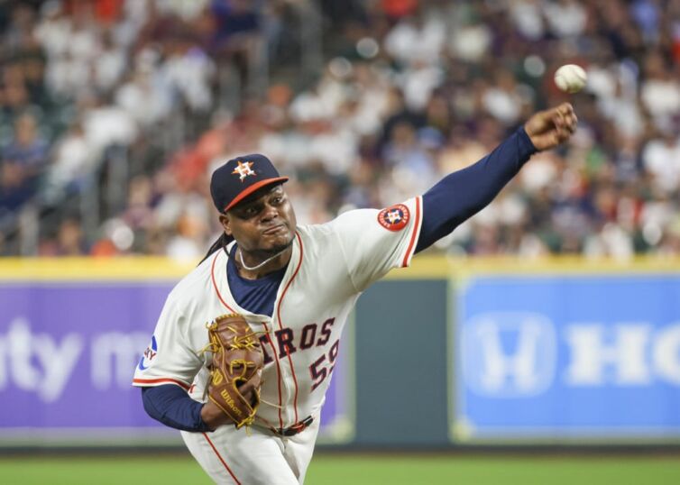 NRFI YRFI Picks September 25 - bets September 25 - picks September 25 - Come tail along with these MLB picks today with us!