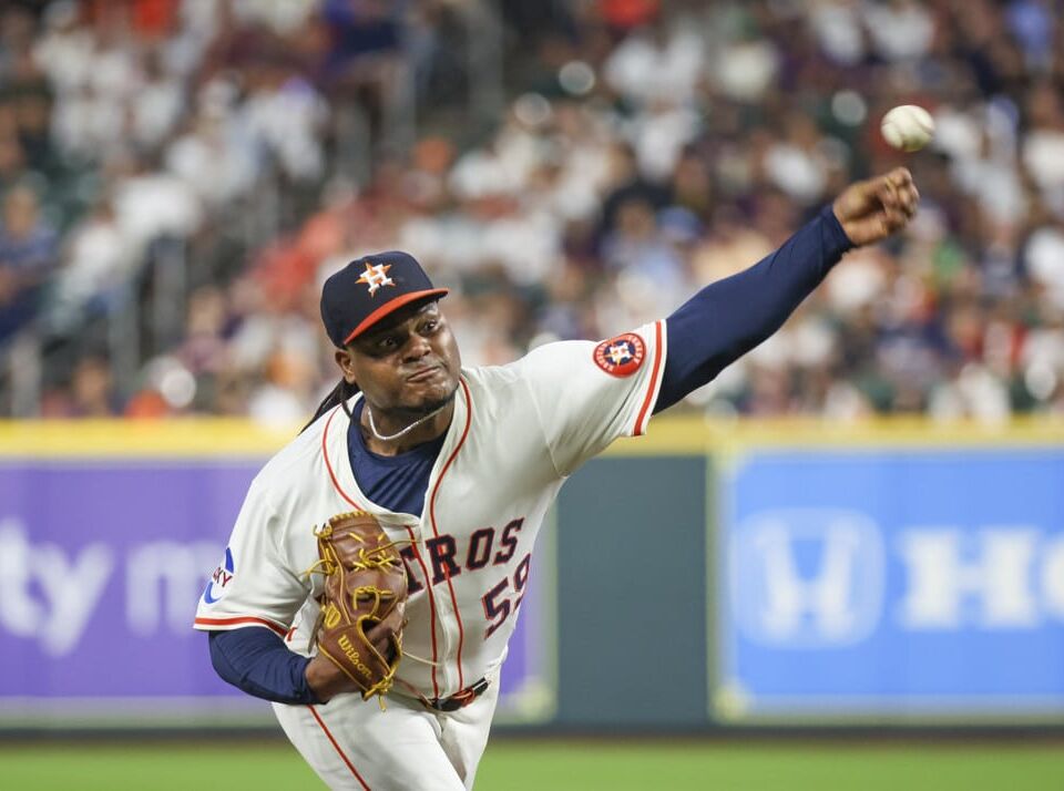 NRFI YRFI Picks September 25 - bets September 25 - picks September 25 - Come tail along with these MLB picks today with us!