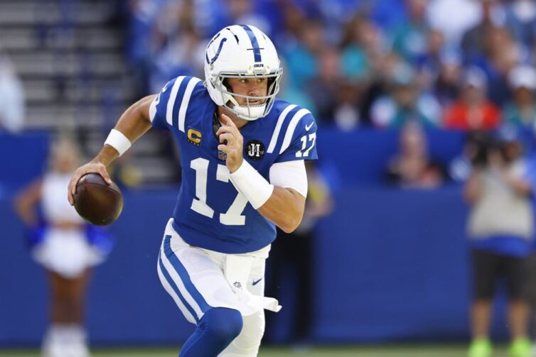 Denver Broncos at Indianapolis Colts Preview and Predictions