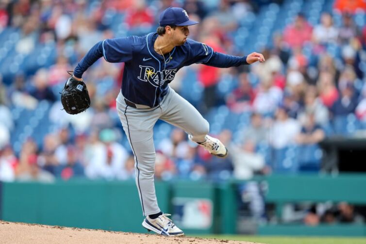 NRFI YRFI Picks September 17 - bets September 17 - picks September 17 - Come tail along with these MLB picks today with us!