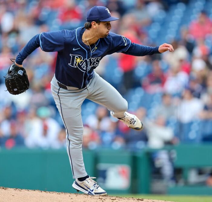 NRFI YRFI Picks September 17 - bets September 17 - picks September 17 - Come tail along with these MLB picks today with us!