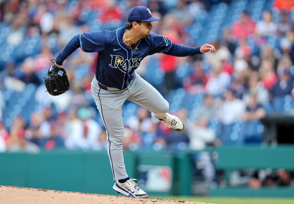 NRFI YRFI Picks September 17 - bets September 17 - picks September 17 - Come tail along with these MLB picks today with us!