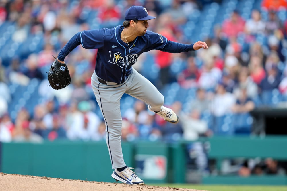 NRFI YRFI Picks September 17 - bets September 17 - picks September 17 - Come tail along with these MLB picks today with us!