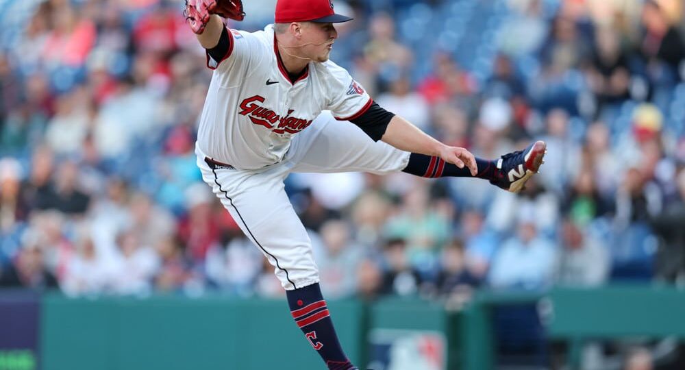 NRFI YRFI Picks September 13 - bets September 13 - picks September 13 - Come tail along with these MLB picks today with us!
