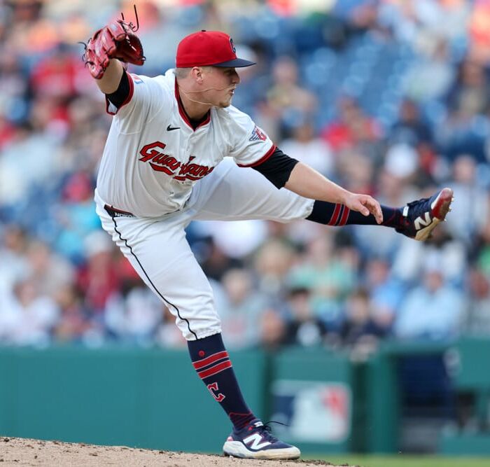 NRFI YRFI Picks September 13 - bets September 13 - picks September 13 - Come tail along with these MLB picks today with us!