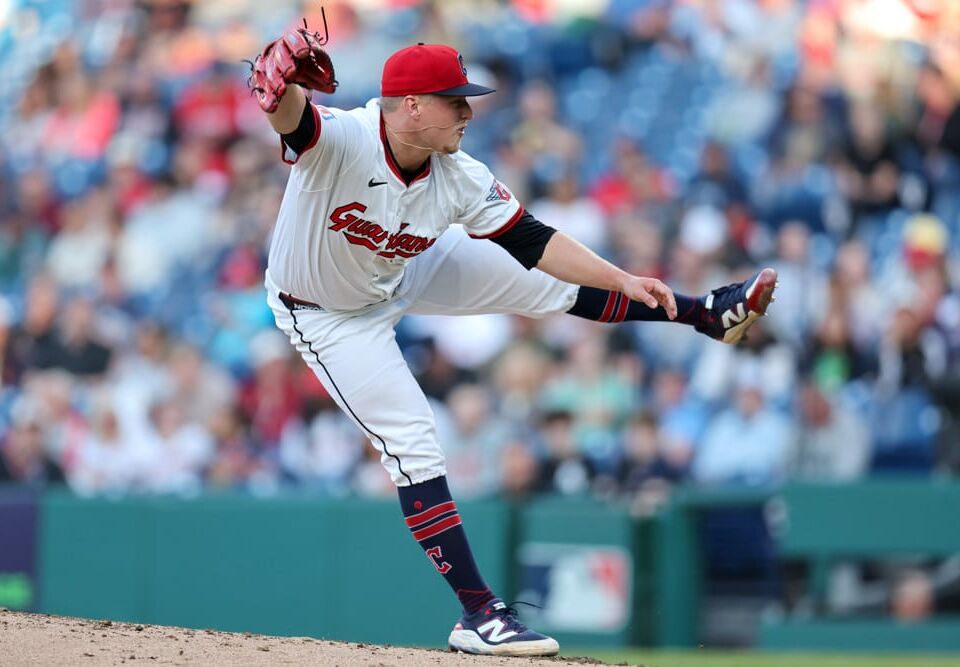 NRFI YRFI Picks September 13 - bets September 13 - picks September 13 - Come tail along with these MLB picks today with us!