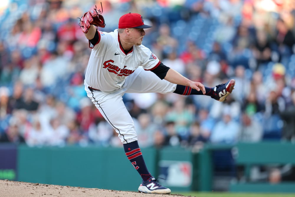 NRFI YRFI Picks September 13 - bets September 13 - picks September 13 - Come tail along with these MLB picks today with us!