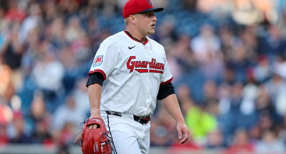 NRFI YRFI Picks September 7 - bets September 7 - picks September 7 - Come tail along with these MLB picks today with us!