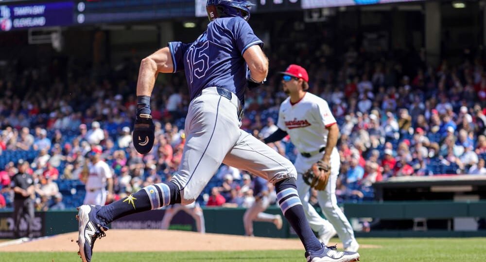 Best Bet For Friday (September 5th): MLB Predictions