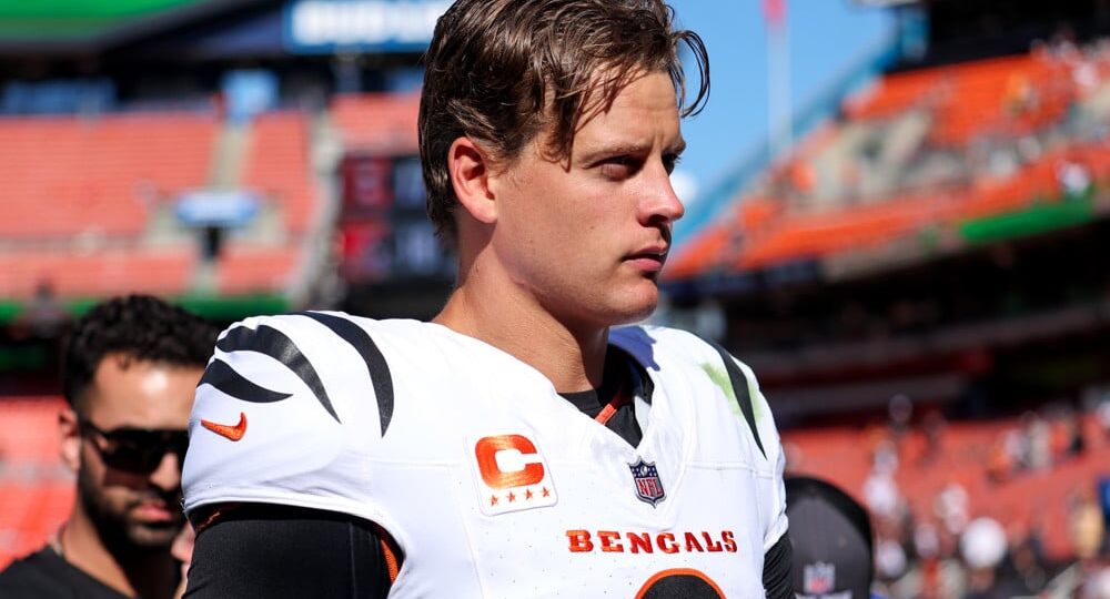 NFL Week 2 Survivor Series Picks