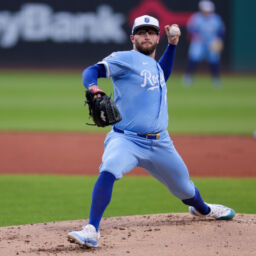 NRFI YRFI Picks September 26 - bets September 26 - picks September 26 - Come tail along with these MLB picks today with us!
