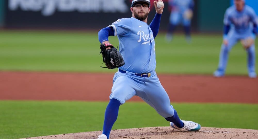 NRFI YRFI Picks September 26 - bets September 26 - picks September 26 - Come tail along with these MLB picks today with us!