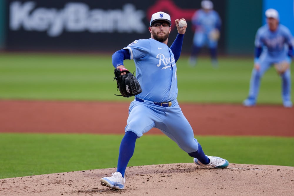 NRFI YRFI Picks September 26 - bets September 26 - picks September 26 - Come tail along with these MLB picks today with us!
