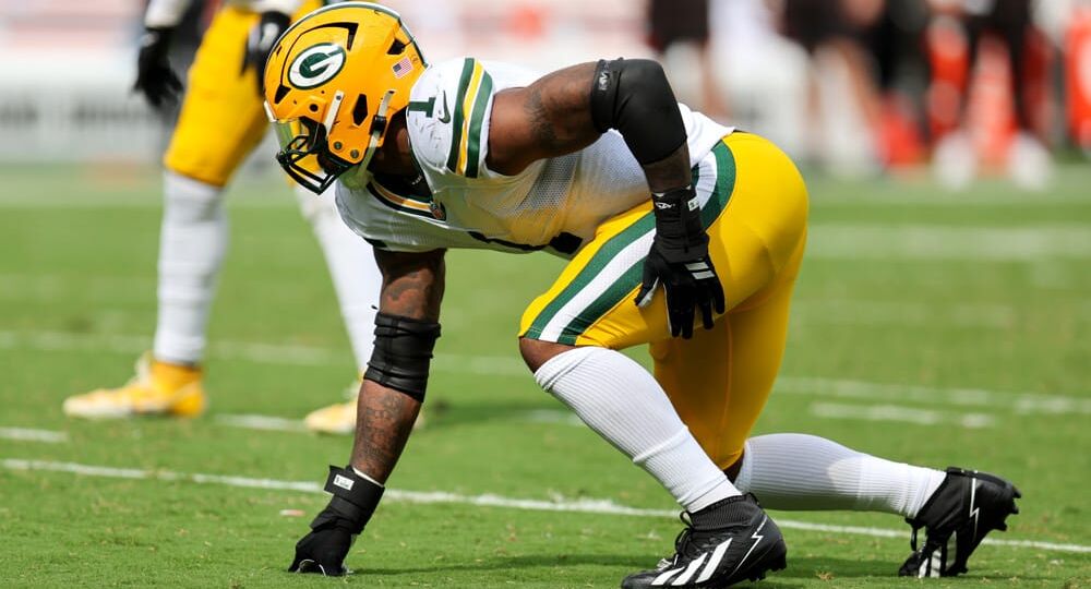 Sunday action is here with the Packers Cowboys Preview, Predictions and Picks. Which team takes home the week 4 win? NFL Week 4 Picks