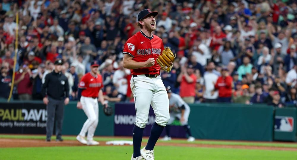 NRFI YRFI Picks October 1 - bets October 1 - picks October 1 - Come tail along with these MLB picks today with us!